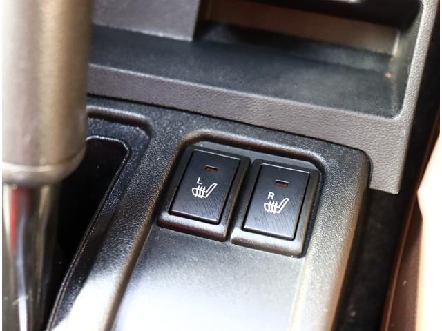 ジムニー 　シーエルリンクパーツ　フロントグリル　１インチアップサス　１６ＡＷ　シートカバー　ロッソモデロマフラー　社外テールランプ　８インチナビ　バックカメラ　ＥＴＣ　フルセグＴＶ　リアスピーカー　前後ドラレコ（38枚目）