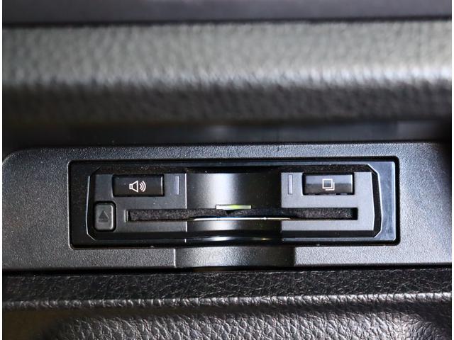 ヴォクシー ZS 煌 アルパイン10インチナビ フリップダウンモニター フルセグTV バックカメラ ETC 両側パワースライドドア メッキパーツ LEDライト サンシェード ドアバイザー 2列目ロングスライドシート(25枚目)