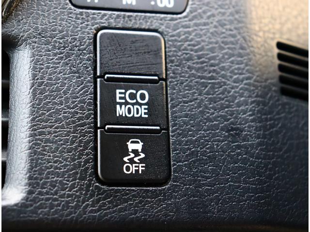 ヴォクシー ZS 煌 アルパイン10インチナビ フリップダウンモニター フルセグTV バックカメラ ETC 両側パワースライドドア メッキパーツ LEDライト サンシェード ドアバイザー 2列目ロングスライドシート(27枚目)