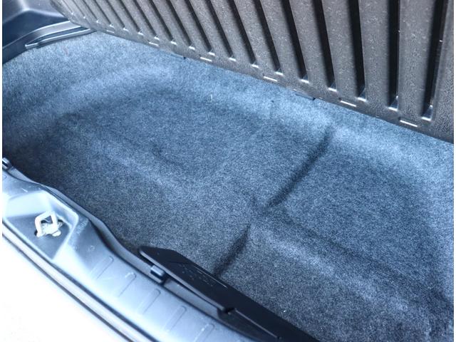 ヴォクシー ZS 煌 アルパイン10インチナビ フリップダウンモニター フルセグTV バックカメラ ETC 両側パワースライドドア メッキパーツ LEDライト サンシェード ドアバイザー 2列目ロングスライドシート(33枚目)