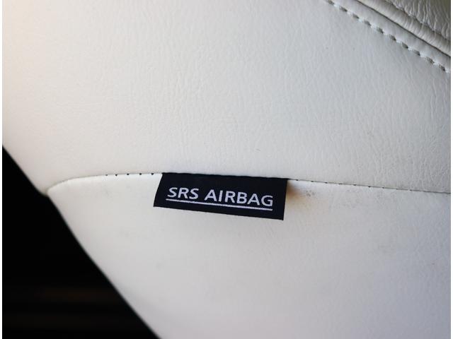 エルグランド ライダー オーテック30thアニバーサリー ハイコントラストレーザーインテリア ダーククロームグリルフィニッシャー 純正ナビフルセグ全方位カメラ ドラレコ ETCデジタルインナーミラー衝突軽減レーダークルコン(42枚目)