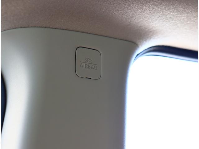 エルグランド ライダー オーテック30thアニバーサリー ハイコントラストレーザーインテリア ダーククロームグリルフィニッシャー 純正ナビフルセグ全方位カメラ ドラレコ ETCデジタルインナーミラー衝突軽減レーダークルコン(43枚目)