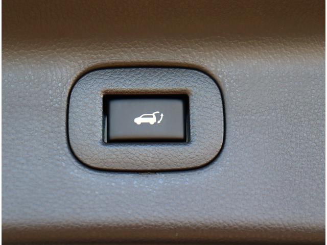 エルグランド ライダー オーテック30thアニバーサリー ハイコントラストレーザーインテリア ダーククロームグリルフィニッシャー 純正ナビフルセグ全方位カメラ ドラレコ ETCデジタルインナーミラー衝突軽減レーダークルコン(51枚目)