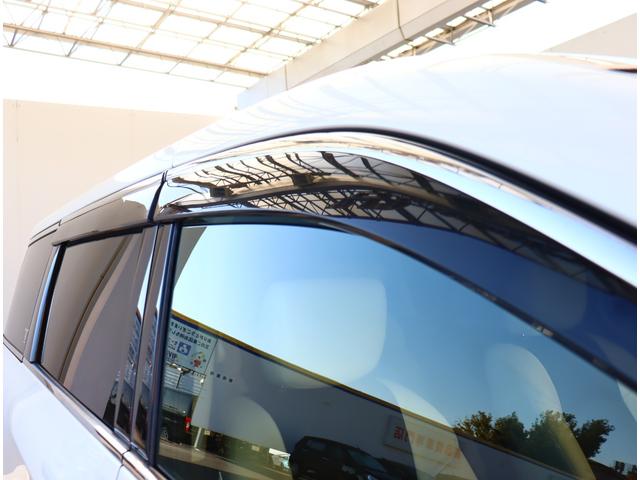 エルグランド ライダー オーテック30thアニバーサリー ハイコントラストレーザーインテリア ダーククロームグリルフィニッシャー 純正ナビフルセグ全方位カメラ ドラレコ ETCデジタルインナーミラー衝突軽減レーダークルコン(54枚目)