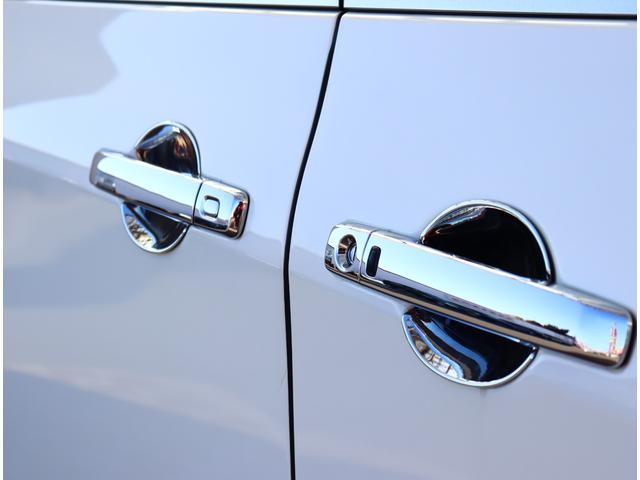 エルグランド ライダー オーテック30thアニバーサリー ハイコントラストレーザーインテリア ダーククロームグリルフィニッシャー 純正ナビフルセグ全方位カメラ ドラレコ ETCデジタルインナーミラー衝突軽減レーダークルコン(55枚目)