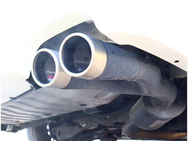 エルグランド ライダー オーテック30thアニバーサリー ハイコントラストレーザーインテリア ダーククロームグリルフィニッシャー 純正ナビフルセグ全方位カメラ ドラレコ ETCデジタルインナーミラー衝突軽減レーダークルコン(57枚目)