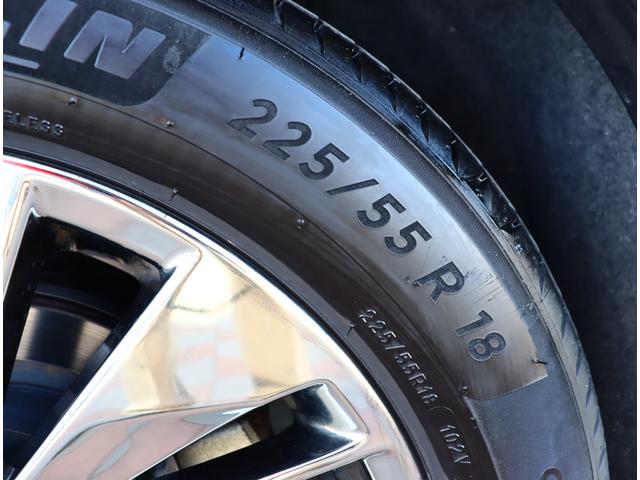 エルグランド ライダー オーテック30thアニバーサリー ハイコントラストレーザーインテリア ダーククロームグリルフィニッシャー 純正ナビフルセグ全方位カメラ ドラレコ ETCデジタルインナーミラー衝突軽減レーダークルコン(60枚目)