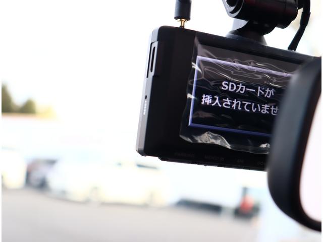 コペン ＧＲ　スポーツ　ワンオーナー　トヨタ　ＧＲコペン　専用ヒーター付きレカロシート　モモステ　スマートキー　パドルシフト　純正ナビバックカメラ　スマートキー　前後ドラレコ　ＢＢＳアルミ　ＬＥＤヘッドフォグ　電動オープン（12枚目）