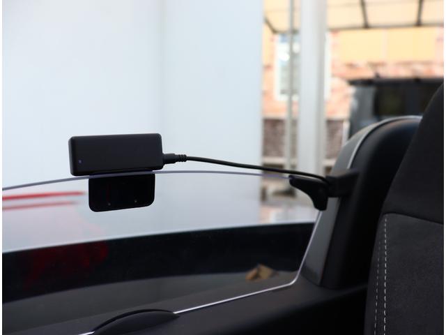 コペン ＧＲ　スポーツ　ワンオーナー　トヨタ　ＧＲコペン　専用ヒーター付きレカロシート　モモステ　スマートキー　パドルシフト　純正ナビバックカメラ　スマートキー　前後ドラレコ　ＢＢＳアルミ　ＬＥＤヘッドフォグ　電動オープン（13枚目）