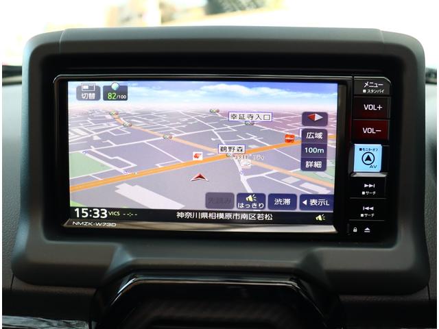 コペン ＧＲ　スポーツ　ワンオーナー　トヨタ　ＧＲコペン　専用ヒーター付きレカロシート　モモステ　スマートキー　パドルシフト　純正ナビバックカメラ　スマートキー　前後ドラレコ　ＢＢＳアルミ　ＬＥＤヘッドフォグ　電動オープン（14枚目）