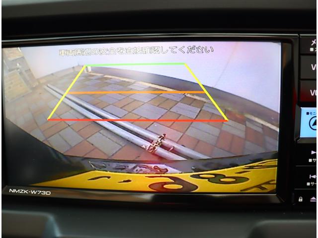 コペン ＧＲ　スポーツ　ワンオーナー　トヨタ　ＧＲコペン　専用ヒーター付きレカロシート　モモステ　スマートキー　パドルシフト　純正ナビバックカメラ　スマートキー　前後ドラレコ　ＢＢＳアルミ　ＬＥＤヘッドフォグ　電動オープン（16枚目）