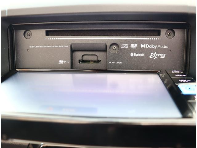 コペン ＧＲ　スポーツ　ワンオーナー　トヨタ　ＧＲコペン　専用ヒーター付きレカロシート　モモステ　スマートキー　パドルシフト　純正ナビバックカメラ　スマートキー　前後ドラレコ　ＢＢＳアルミ　ＬＥＤヘッドフォグ　電動オープン（17枚目）