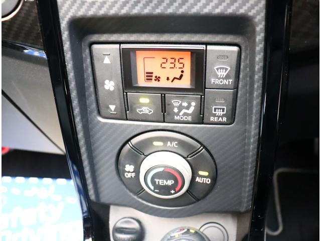 コペン ＧＲ　スポーツ　ワンオーナー　トヨタ　ＧＲコペン　専用ヒーター付きレカロシート　モモステ　スマートキー　パドルシフト　純正ナビバックカメラ　スマートキー　前後ドラレコ　ＢＢＳアルミ　ＬＥＤヘッドフォグ　電動オープン（18枚目）