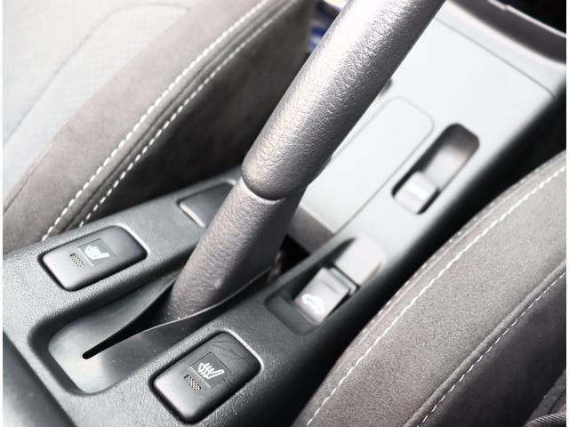 コペン ＧＲ　スポーツ　ワンオーナー　トヨタ　ＧＲコペン　専用ヒーター付きレカロシート　モモステ　スマートキー　パドルシフト　純正ナビバックカメラ　スマートキー　前後ドラレコ　ＢＢＳアルミ　ＬＥＤヘッドフォグ　電動オープン（20枚目）