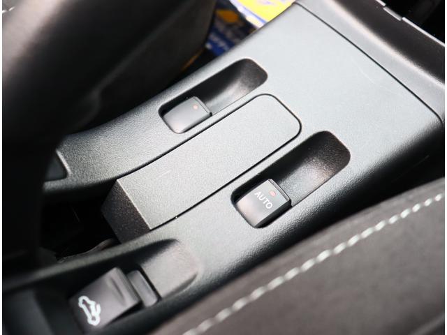 コペン ＧＲ　スポーツ　ワンオーナー　トヨタ　ＧＲコペン　専用ヒーター付きレカロシート　モモステ　スマートキー　パドルシフト　純正ナビバックカメラ　スマートキー　前後ドラレコ　ＢＢＳアルミ　ＬＥＤヘッドフォグ　電動オープン（21枚目）