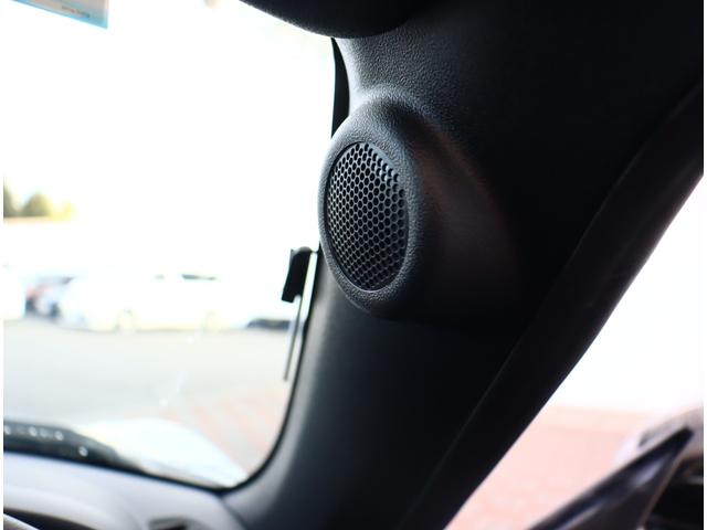 コペン ＧＲ　スポーツ　ワンオーナー　トヨタ　ＧＲコペン　専用ヒーター付きレカロシート　モモステ　スマートキー　パドルシフト　純正ナビバックカメラ　スマートキー　前後ドラレコ　ＢＢＳアルミ　ＬＥＤヘッドフォグ　電動オープン（22枚目）