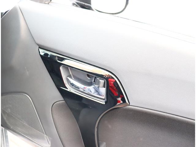 コペン ＧＲ　スポーツ　ワンオーナー　トヨタ　ＧＲコペン　専用ヒーター付きレカロシート　モモステ　スマートキー　パドルシフト　純正ナビバックカメラ　スマートキー　前後ドラレコ　ＢＢＳアルミ　ＬＥＤヘッドフォグ　電動オープン（23枚目）