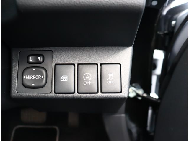 コペン ＧＲ　スポーツ　ワンオーナー　トヨタ　ＧＲコペン　専用ヒーター付きレカロシート　モモステ　スマートキー　パドルシフト　純正ナビバックカメラ　スマートキー　前後ドラレコ　ＢＢＳアルミ　ＬＥＤヘッドフォグ　電動オープン（27枚目）