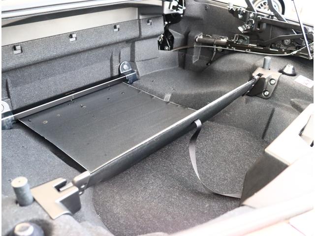 コペン ＧＲ　スポーツ　ワンオーナー　トヨタ　ＧＲコペン　専用ヒーター付きレカロシート　モモステ　スマートキー　パドルシフト　純正ナビバックカメラ　スマートキー　前後ドラレコ　ＢＢＳアルミ　ＬＥＤヘッドフォグ　電動オープン（34枚目）