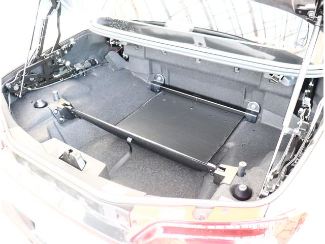 コペン ＧＲ　スポーツ　ワンオーナー　トヨタ　ＧＲコペン　専用ヒーター付きレカロシート　モモステ　スマートキー　パドルシフト　純正ナビバックカメラ　スマートキー　前後ドラレコ　ＢＢＳアルミ　ＬＥＤヘッドフォグ　電動オープン（35枚目）