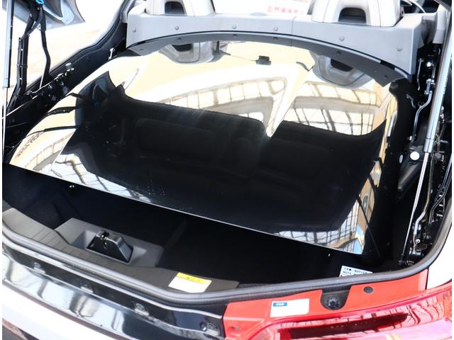 コペン ＧＲ　スポーツ　ワンオーナー　トヨタ　ＧＲコペン　専用ヒーター付きレカロシート　モモステ　スマートキー　パドルシフト　純正ナビバックカメラ　スマートキー　前後ドラレコ　ＢＢＳアルミ　ＬＥＤヘッドフォグ　電動オープン（36枚目）