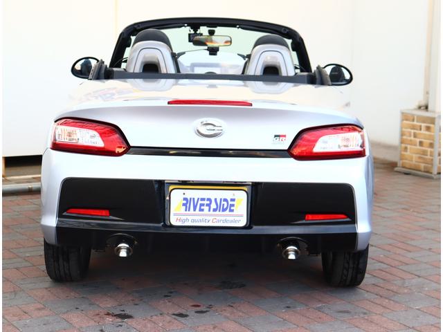 コペン ＧＲ　スポーツ　ワンオーナー　トヨタ　ＧＲコペン　専用ヒーター付きレカロシート　モモステ　スマートキー　パドルシフト　純正ナビバックカメラ　スマートキー　前後ドラレコ　ＢＢＳアルミ　ＬＥＤヘッドフォグ　電動オープン（40枚目）