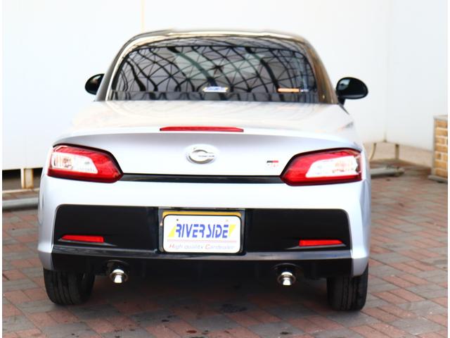 コペン ＧＲ　スポーツ　ワンオーナー　トヨタ　ＧＲコペン　専用ヒーター付きレカロシート　モモステ　スマートキー　パドルシフト　純正ナビバックカメラ　スマートキー　前後ドラレコ　ＢＢＳアルミ　ＬＥＤヘッドフォグ　電動オープン（42枚目）