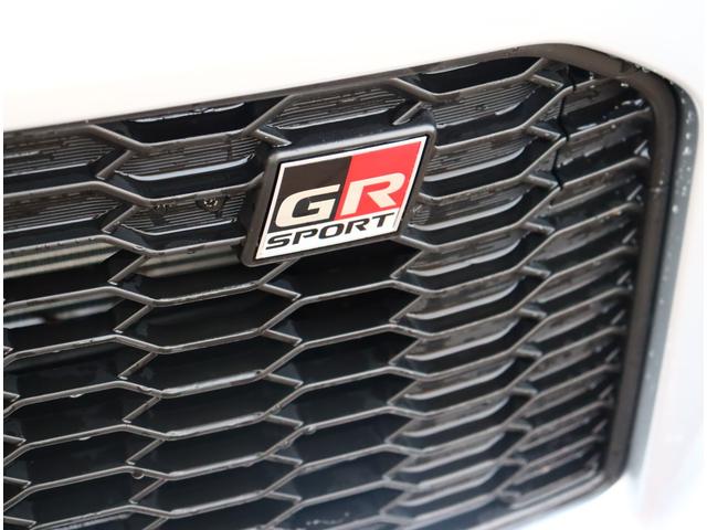 コペン ＧＲ　スポーツ　ワンオーナー　トヨタ　ＧＲコペン　専用ヒーター付きレカロシート　モモステ　スマートキー　パドルシフト　純正ナビバックカメラ　スマートキー　前後ドラレコ　ＢＢＳアルミ　ＬＥＤヘッドフォグ　電動オープン（49枚目）