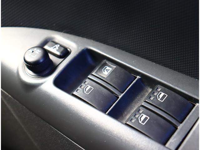 タント カスタムＲＳ　メモリナビフルセグ　ＥＴＣ　スマートキー　ＨＩＤライト　外黒革調シートカバー　電動スライドドア　外アルミ　　ピラーレスドア　ローダウン（11枚目）