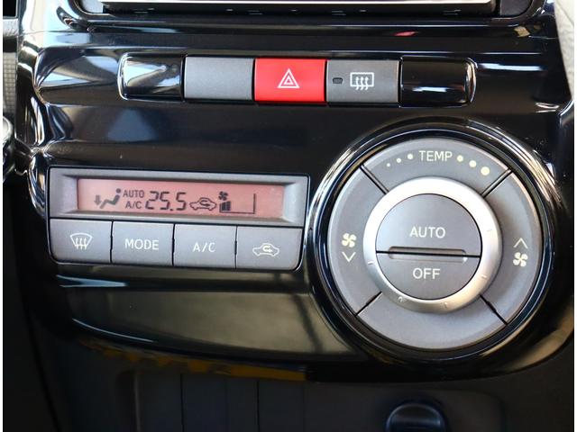 タント カスタムＲＳ　メモリナビフルセグ　ＥＴＣ　スマートキー　ＨＩＤライト　外黒革調シートカバー　電動スライドドア　外アルミ　　ピラーレスドア　ローダウン（17枚目）