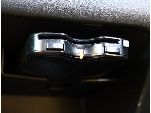 タント カスタムＲＳ　メモリナビフルセグ　ＥＴＣ　スマートキー　ＨＩＤライト　外黒革調シートカバー　電動スライドドア　外アルミ　　ピラーレスドア　ローダウン（19枚目）