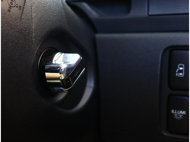 タント カスタムＲＳ　メモリナビフルセグ　ＥＴＣ　スマートキー　ＨＩＤライト　外黒革調シートカバー　電動スライドドア　外アルミ　　ピラーレスドア　ローダウン（21枚目）