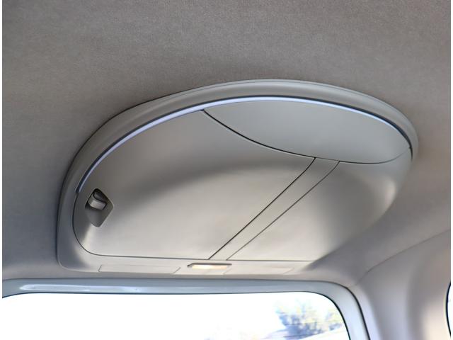 タント カスタムＲＳ　メモリナビフルセグ　ＥＴＣ　スマートキー　ＨＩＤライト　外黒革調シートカバー　電動スライドドア　外アルミ　　ピラーレスドア　ローダウン（30枚目）