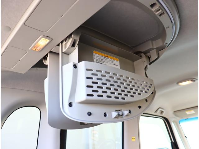 タント カスタムＲＳ　メモリナビフルセグ　ＥＴＣ　スマートキー　ＨＩＤライト　外黒革調シートカバー　電動スライドドア　外アルミ　　ピラーレスドア　ローダウン（31枚目）