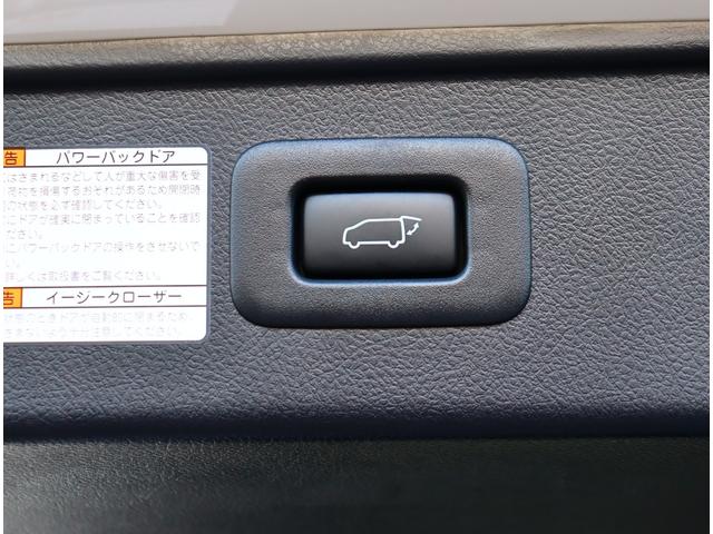 ヴェルファイア ２．５Ｚ　Ｇエディション　モデリスタフルエアロ　ＪＢＬサウンドシステム　黒革エアーシート　後席フリップダウンモニター　セーフティセンス　ドラレコ　純正ナビフルセグ全方位ナビ（13枚目）