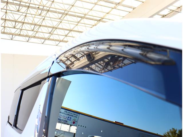 ヴェルファイア ２．５Ｚ　Ｇエディション　モデリスタフルエアロ　ＪＢＬサウンドシステム　黒革エアーシート　後席フリップダウンモニター　セーフティセンス　ドラレコ　純正ナビフルセグ全方位ナビ（19枚目）