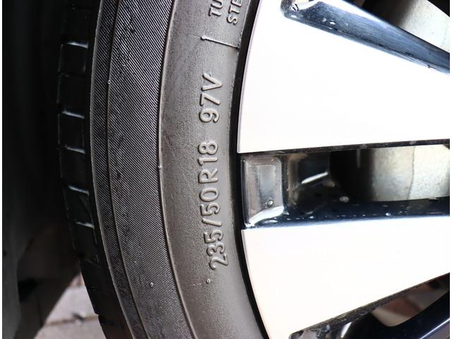 ヴェルファイア ２．５Ｚ　Ｇエディション　モデリスタフルエアロ　ＪＢＬサウンドシステム　黒革エアーシート　後席フリップダウンモニター　セーフティセンス　ドラレコ　純正ナビフルセグ全方位ナビ（23枚目）