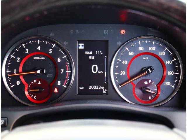 ヴェルファイア ２．５Ｚ　Ｇエディション　モデリスタフルエアロ　ＪＢＬサウンドシステム　黒革エアーシート　後席フリップダウンモニター　セーフティセンス　ドラレコ　純正ナビフルセグ全方位ナビ（25枚目）