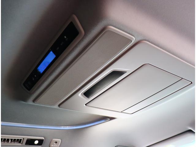 ヴェルファイア ２．５Ｚ　Ｇエディション　モデリスタフルエアロ　ＪＢＬサウンドシステム　黒革エアーシート　後席フリップダウンモニター　セーフティセンス　ドラレコ　純正ナビフルセグ全方位ナビ（42枚目）