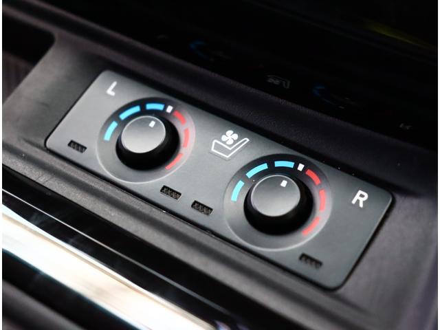 ヴェルファイア ２．５Ｚ　Ｇエディション　モデリスタフルエアロ　ＪＢＬサウンドシステム　黒革エアーシート　後席フリップダウンモニター　セーフティセンス　ドラレコ　純正ナビフルセグ全方位ナビ（47枚目）