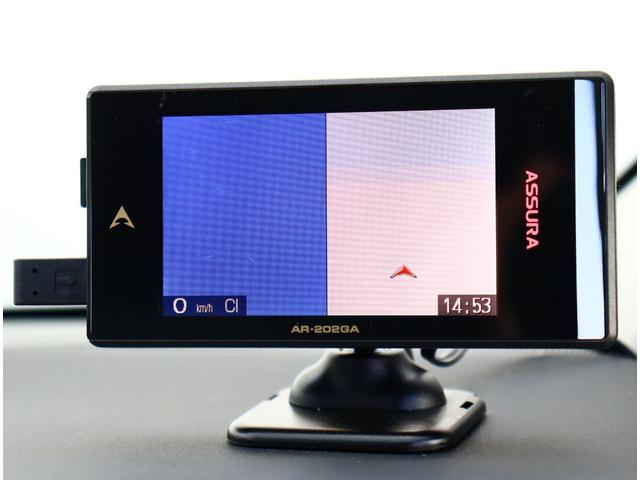 ヴェルファイア ２．５Ｚ　Ｇエディション　モデリスタフルエアロ　ＪＢＬサウンドシステム　黒革エアーシート　後席フリップダウンモニター　セーフティセンス　ドラレコ　純正ナビフルセグ全方位ナビ（49枚目）