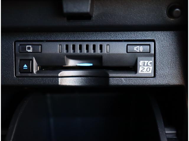 ヴェルファイア ２．５Ｚ　Ｇエディション　モデリスタフルエアロ　ＪＢＬサウンドシステム　黒革エアーシート　後席フリップダウンモニター　セーフティセンス　ドラレコ　純正ナビフルセグ全方位ナビ（51枚目）