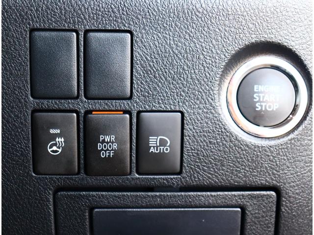 ヴェルファイア ２．５Ｚ　Ｇエディション　モデリスタフルエアロ　ＪＢＬサウンドシステム　黒革エアーシート　後席フリップダウンモニター　セーフティセンス　ドラレコ　純正ナビフルセグ全方位ナビ（53枚目）