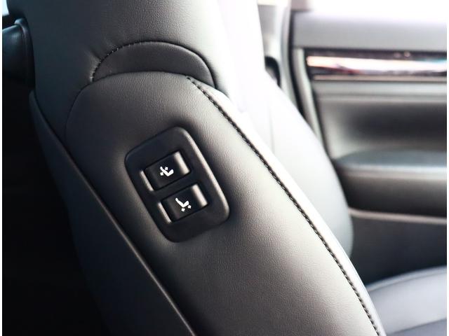 ヴェルファイア ２．５Ｚ　Ｇエディション　モデリスタフルエアロ　ＪＢＬサウンドシステム　黒革エアーシート　後席フリップダウンモニター　セーフティセンス　ドラレコ　純正ナビフルセグ全方位ナビ（57枚目）