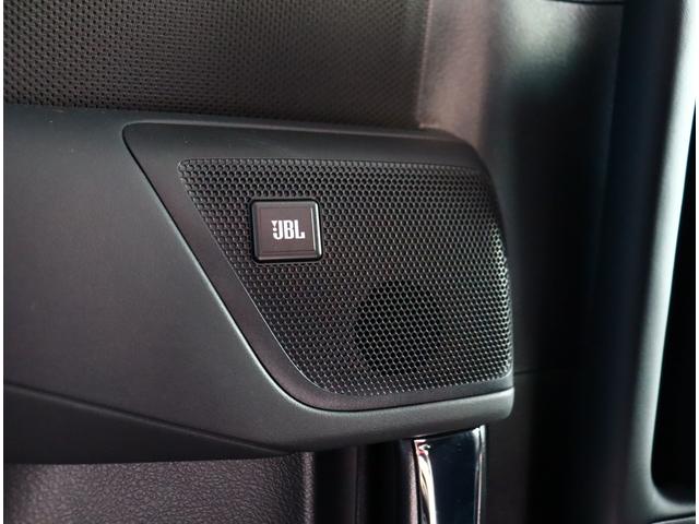 ヴェルファイア ２．５Ｚ　Ｇエディション　モデリスタフルエアロ　ＪＢＬサウンドシステム　黒革エアーシート　後席フリップダウンモニター　セーフティセンス　ドラレコ　純正ナビフルセグ全方位ナビ（58枚目）