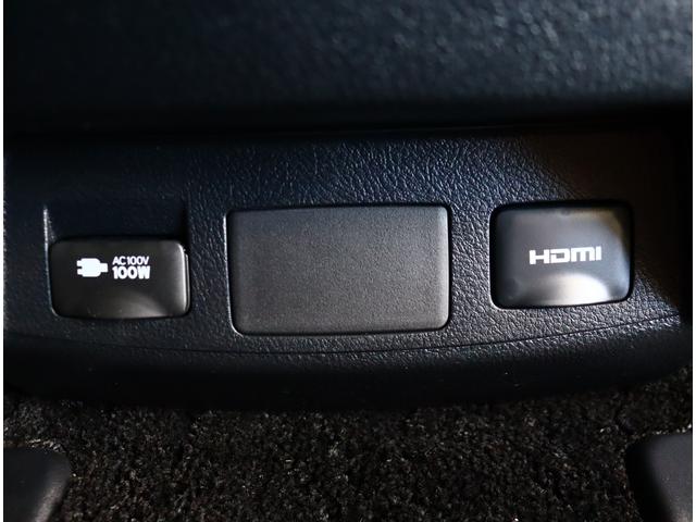 ヴェルファイア ２．５Ｚ　Ｇエディション　モデリスタフルエアロ　ＪＢＬサウンドシステム　黒革エアーシート　後席フリップダウンモニター　セーフティセンス　ドラレコ　純正ナビフルセグ全方位ナビ（60枚目）