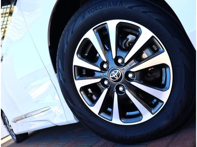 エスクァイア Ｇｉ　８人乗　モデリスタフルエアロ　１０型ナビフルセグバックカメラ　１２．１フリップダウンモニター　ＥＴＣ　前後ドラレコ　スマートキー　ＬＥＤヘッド　セーフティセンス　ＰＣＳ　シートヒーター　黒合皮シート（17枚目）