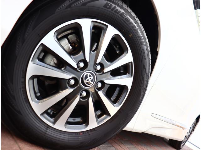 エスクァイア Ｇｉ　８人乗　モデリスタフルエアロ　１０型ナビフルセグバックカメラ　１２．１フリップダウンモニター　ＥＴＣ　前後ドラレコ　スマートキー　ＬＥＤヘッド　セーフティセンス　ＰＣＳ　シートヒーター　黒合皮シート（18枚目）