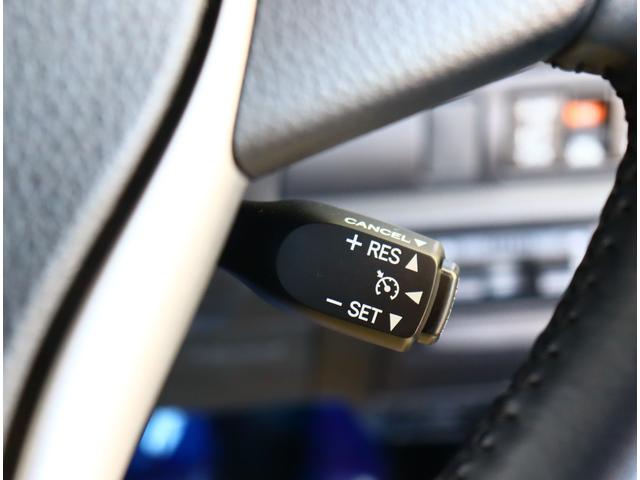 エスクァイア Ｇｉ　８人乗　モデリスタフルエアロ　１０型ナビフルセグバックカメラ　１２．１フリップダウンモニター　ＥＴＣ　前後ドラレコ　スマートキー　ＬＥＤヘッド　セーフティセンス　ＰＣＳ　シートヒーター　黒合皮シート（25枚目）