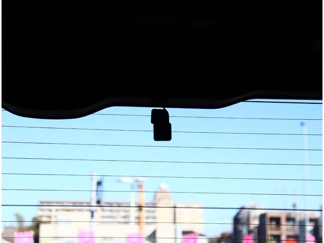 エスクァイア Ｇｉ　８人乗　モデリスタフルエアロ　１０型ナビフルセグバックカメラ　１２．１フリップダウンモニター　ＥＴＣ　前後ドラレコ　スマートキー　ＬＥＤヘッド　セーフティセンス　ＰＣＳ　シートヒーター　黒合皮シート（33枚目）